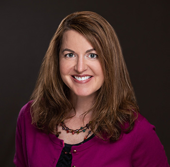 Dr. Claire Thomas-Duckwitz