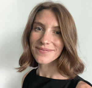Dr. Eileen Cullen