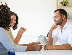 Training & Consultation