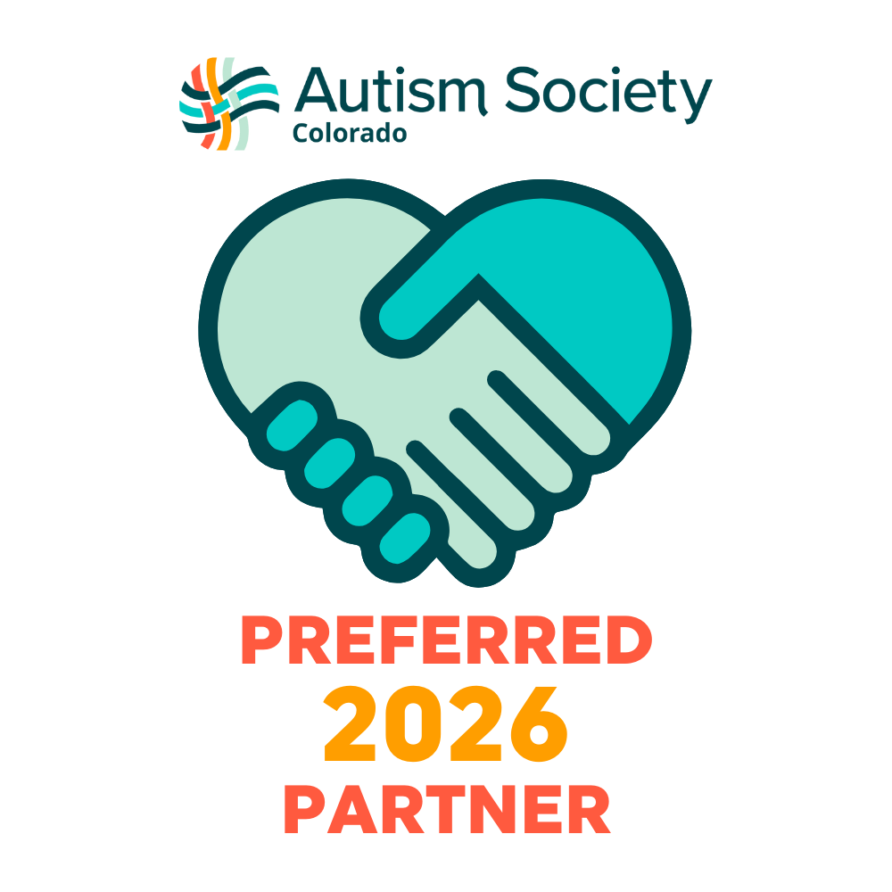 Autism Society of Colorado