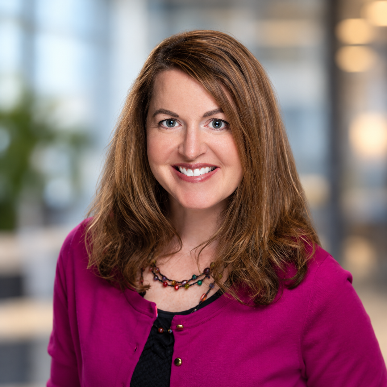 Dr. Claire Thomas-Duckwitz